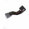 For Honda CRV CR-V G6  2024 2025 Auto Window Closure Auto Window Closure Retrofit Closing Device Window Lifter