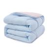 Mercury Home Textiles Antibakterielle Anti-Milben-Bettdecke