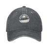 2026 Latest H-Harry S-Styles Fan Baseball Cap Sun  Hunting Camping Breathable Washed Trucker Hat Trendy Print Baseball Caps