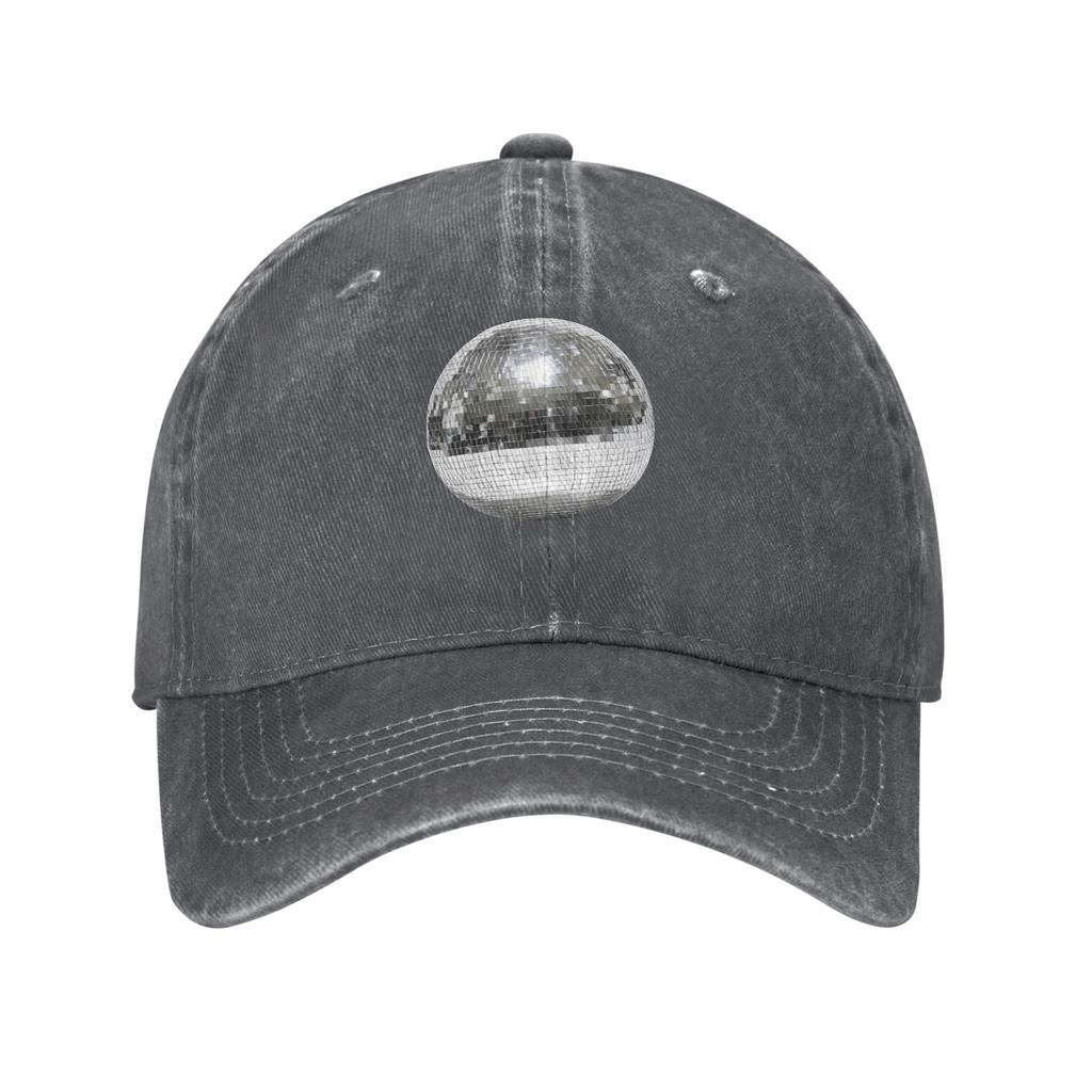 2026 Latest H-Harry S-Styles Fan Baseball Cap Sun Hunting Camping Breathable Washed Trucker Hat Trendy Print Baseball Caps