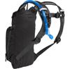 Рюкзак CamelBak Mini-M.U.L.E. black/flames (Junior) (1155003000)
