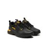 CAT Footwear Colorado Sneaker Lo