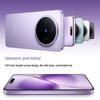 Vivo X200s AI Smartphone (CN Version)