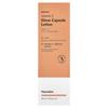 Hanskin, Vitamin C Glow Capsule Lotion, 80ml (2.7 fl oz)