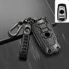 Accesorios – Funda para llave