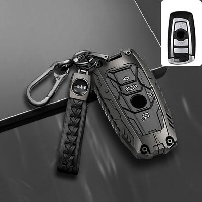 Accessoires voor auto-elektronica – Hoezen voor autosleutels