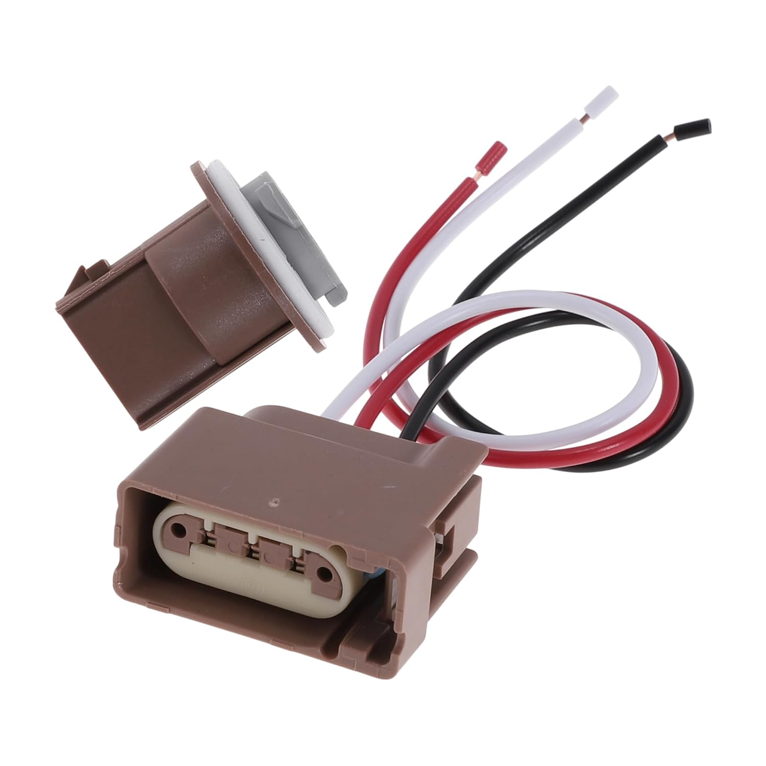 

1 Set Tail Light Socket Wiring for Polaris RZR 900 XP 2011-2014 No.4011101 Lamp Bulb Pigtail Connector Harness