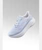 Aero Rise Blue (SQ123RRN11) [Shipped from Korea] 100% Authentic