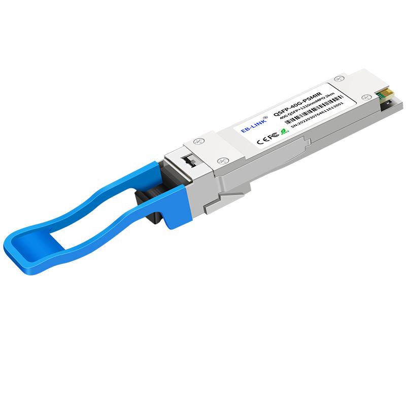 EB-LINK Optical Transceiver Modules