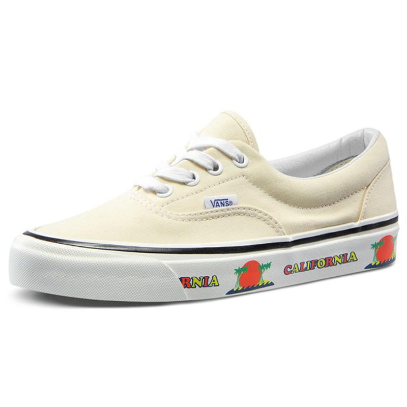 Vans Era 95 Dx California Tape Vans VN0A2RR1VPF