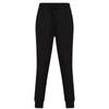 Tombo Unisex Adult Athleisure Jogging Bottoms