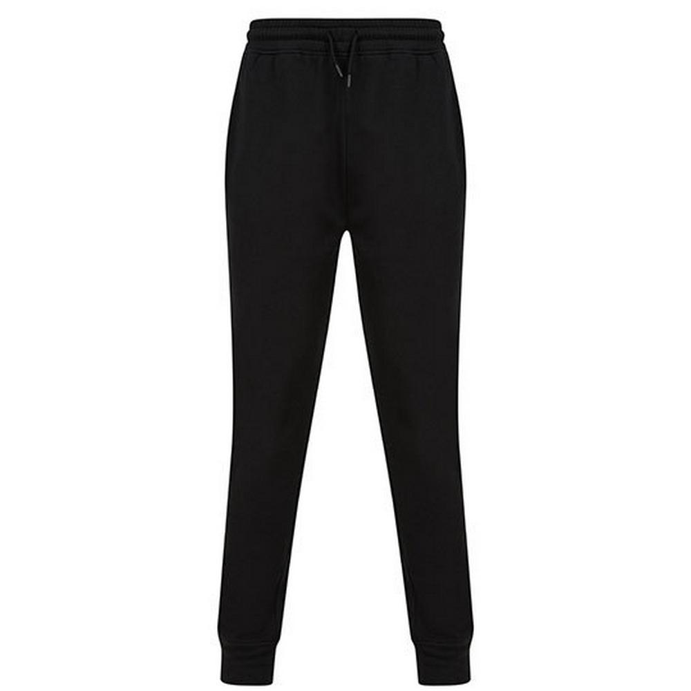 Tombo Unisex Adult Athleisure Jogging Bottoms