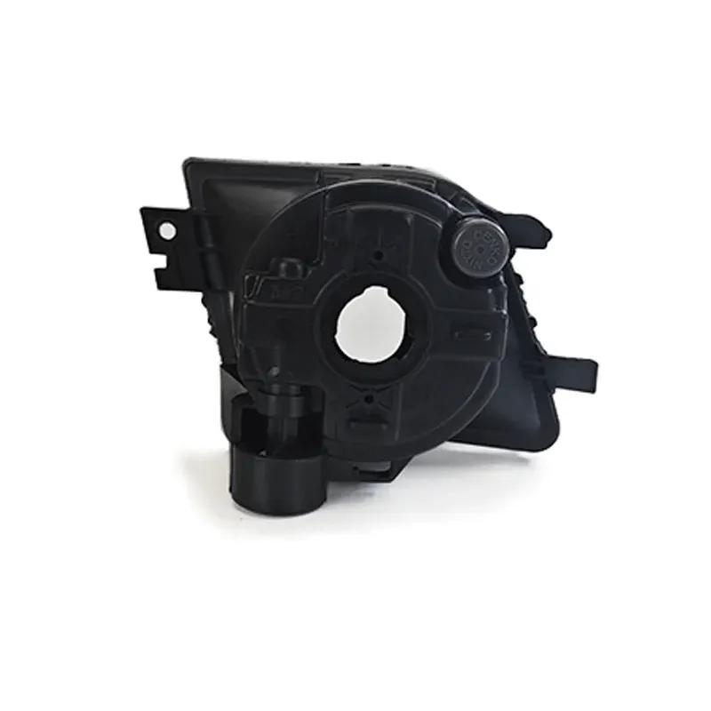 Fog Lamp Assembly For BMW 7 Series F01 F02 2009-2013 Front Bumper Anti Fog Light 63177182195 63177182196