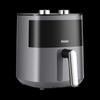 Haier Air Fryer