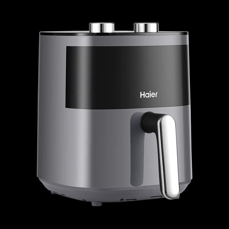 Haier Air Fryer