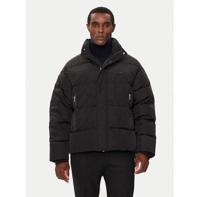 Down Jacket XM000032 AF10323 UC001