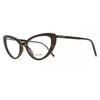 Saint Laurent Women Eyeglasses Sl 777 002