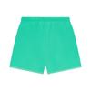 Fear of God Essentials SS24 Sweat Shorts 'Mint Leaf' Men's 160SP242002F