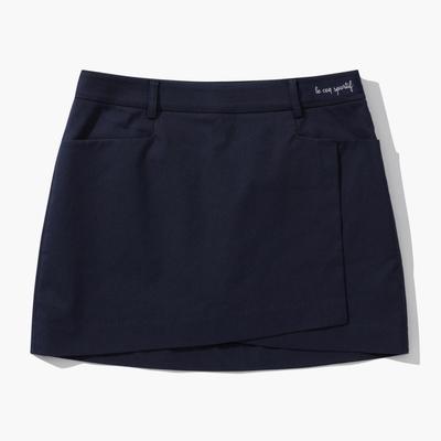 Saias e calças para mulheres – Saias