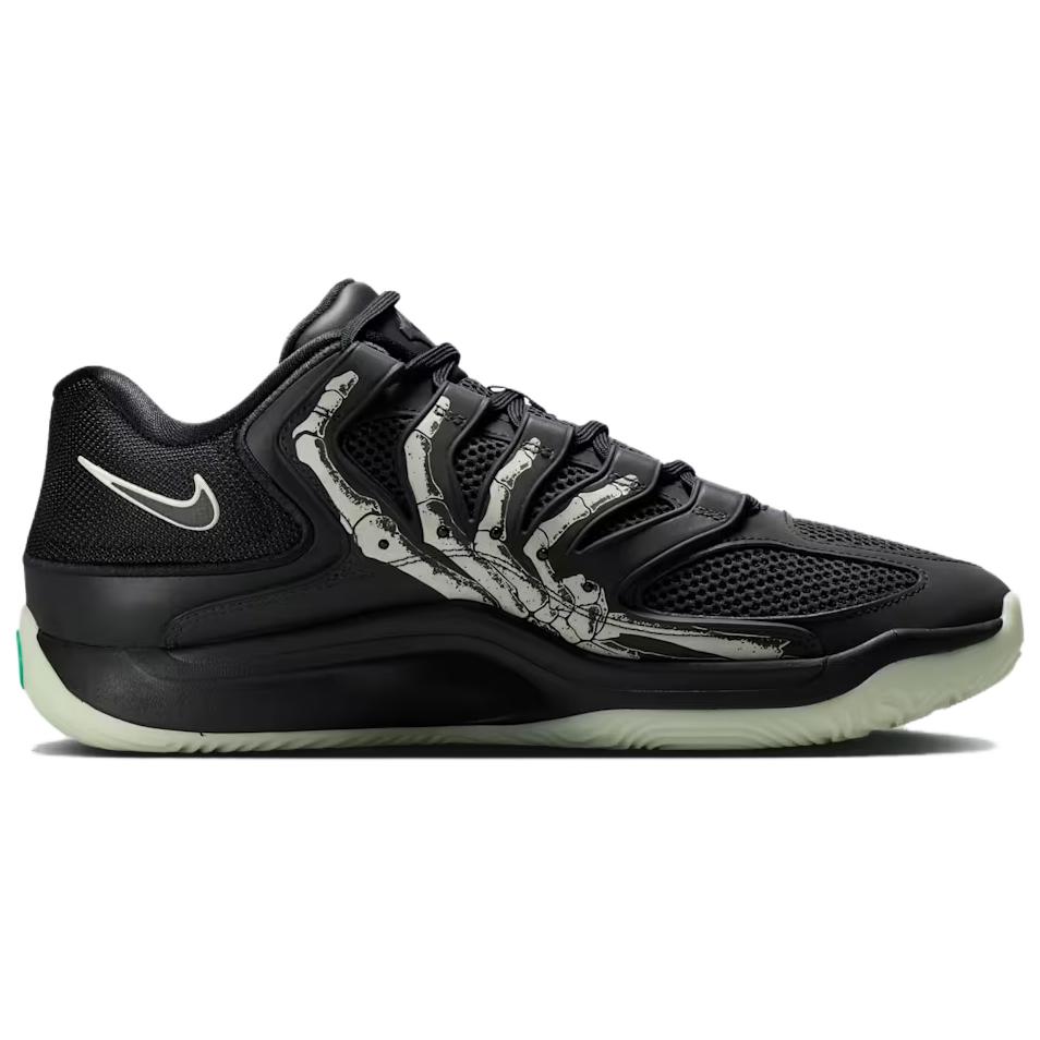 Nike KD 18 Halloween
