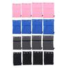 Running Gym Arm Band Phone Purse Light Weight Sport Armband Bag Sport Phone Case Hiking Phone Storage Pouch Enduring