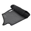 For Dodge Ram 1500 2500 3500 2019 2020-2025 2025 Car Dashboard Cover Mat Pad Anti-UV Dash Sunshield Protect Carpet Accessories