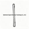 Timing Kit for Land Rover 3.0T (Part Numbers: LR121793, LR121792, LR121804, LR121805)
