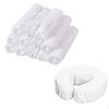 Cradle Protectors for Massage Tables - Pack of 12