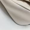 [Pre-Owned] Gucci GG Marmont Matelassé Mini Bag 'White' - Good #PGO5JP