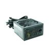 LK-800W Desktop Computer Power Supply (Rated 700W, Options: 600W/650W)