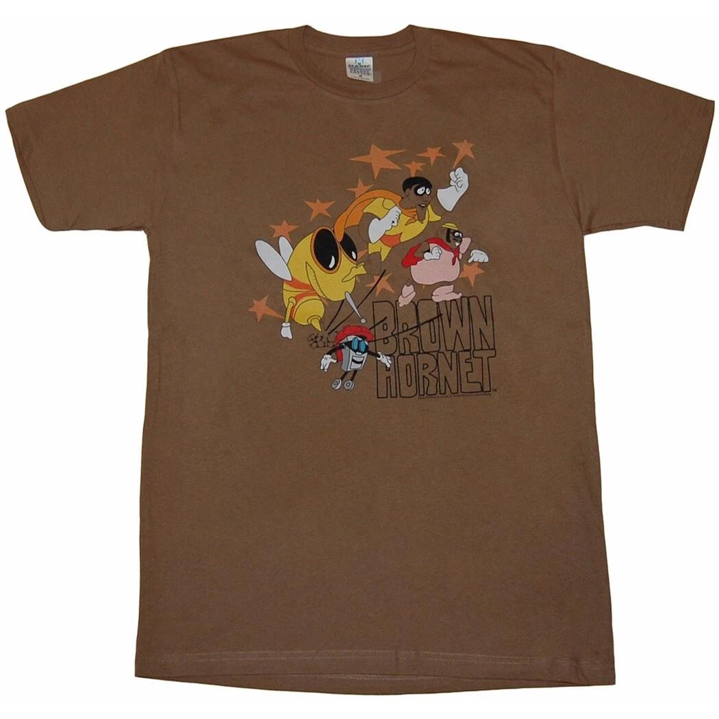 

Thundercats Symbol Vintage T-Shirt 130