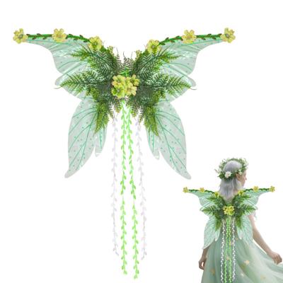 Accesorii de petrecere – Accesorii pentru ceremonii și petreceri