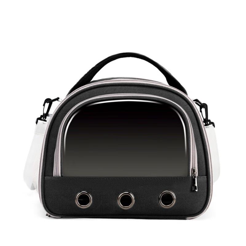 

Lee Shen Small Pet Cage