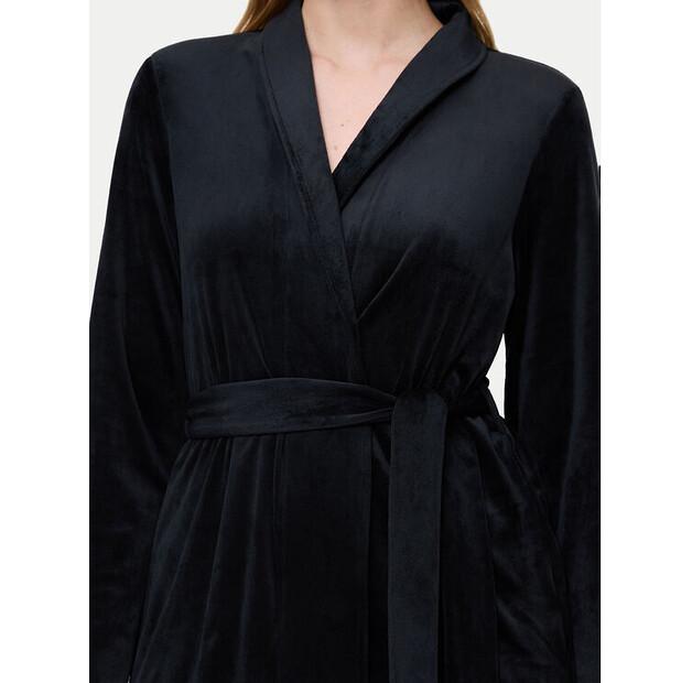 Футболка пижамная Triumph Sensual Velour