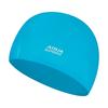 Aqua-Sport Czepek Silikonowy Monocap 2.0 Light Blue As9598 20X24,5Cm 60G