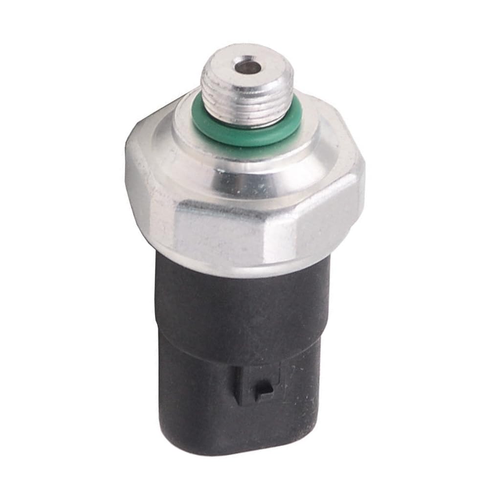 MACHSWON A/C Pressure Sensor Switch, 1pc 88645-20050, Compatible with Toyota Camry Sienna Compatible with Lexus