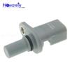 1SET Crankshaft Camshaft Position Sensor For Ford Ranger 2.2L BK216C315AA BK21-6C315-AA 6C11-12K073-AA 6C1112K073AA 6C1112K073AC