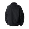 2026 Stylish New Men Corduroy Jackets Comfortable Windproof Male Clothes Casual Turn-down Collar Jacket Coats Plus Size Multiple Colors