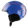 Casco Helmet Mini Pro 2