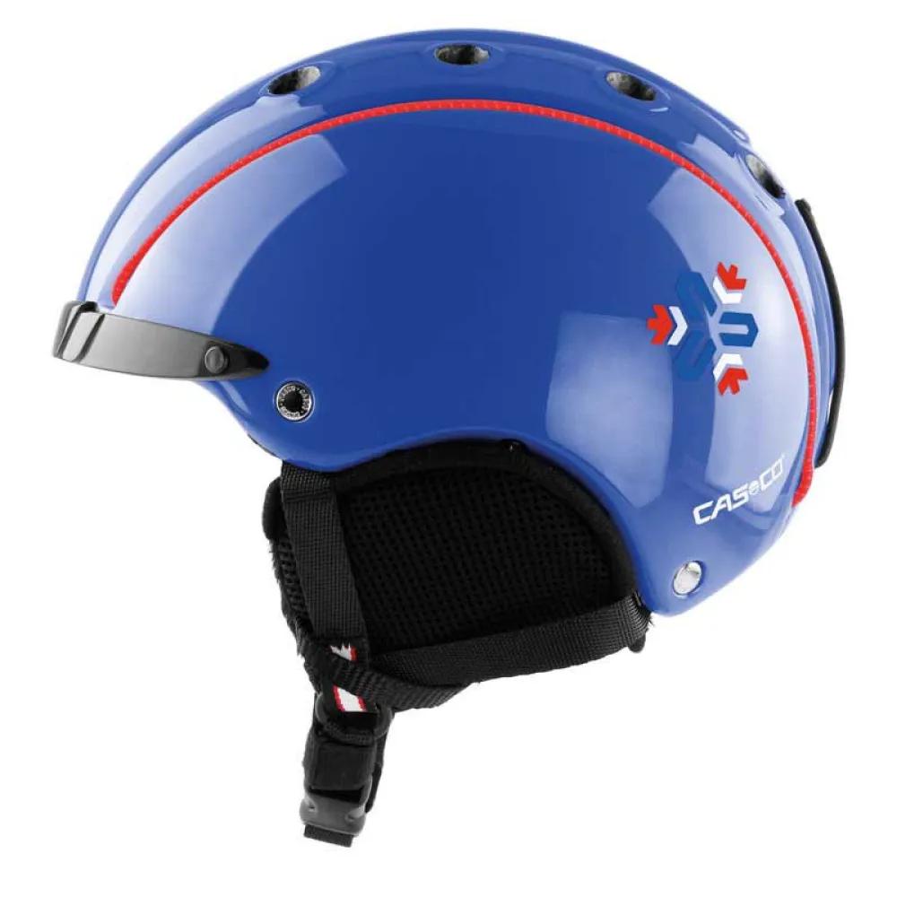 

Casco Шлем Mini Pro 2 52-56 cm