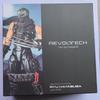 Yamaguchi Ninja Ryukenden Dragon Falcon with Bonus 1/12 Action Figure Model