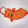 Hand-thrown Automatic Inflatable Lifebuoy Portable Life-saving Bag