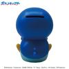 Ensky Coin Bank Piplup Pokémon ST-13CB Pokémon