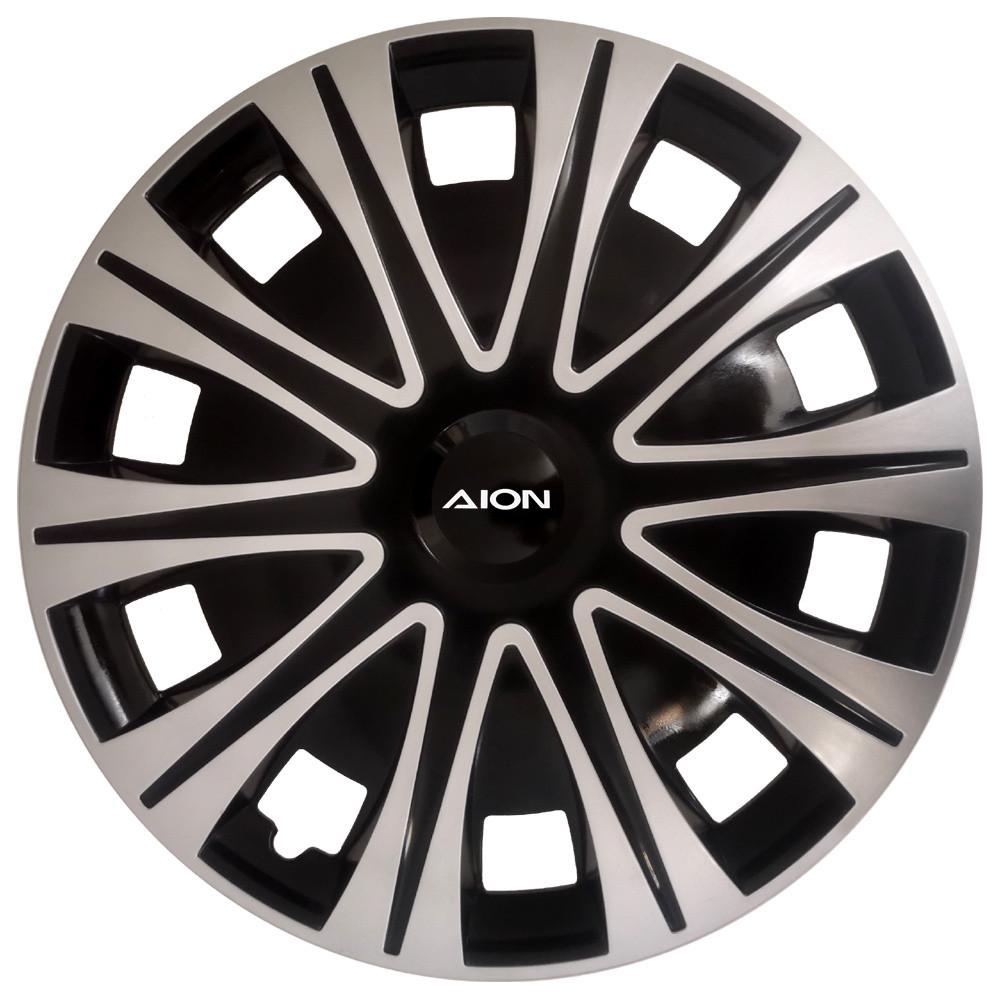 Tampa de Proteção para Cubo de Roda 17" 2021 Trumpchi AION Y