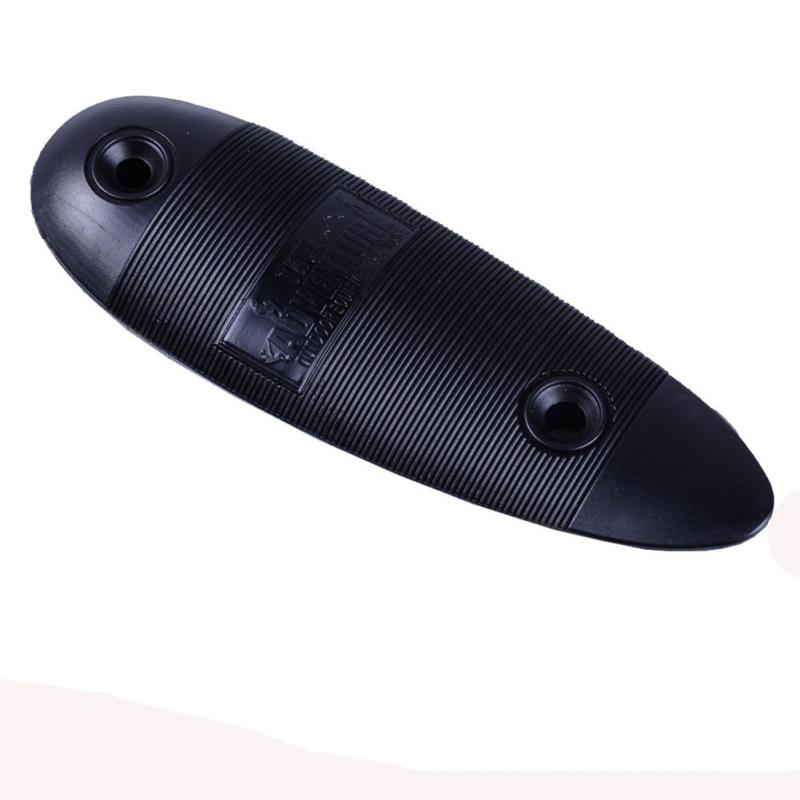 Heiß! Effektive Kissenmatte mit Befestigungsschrauben, rutschfest, modisches Design, Outdoor-Camping-Zubehör