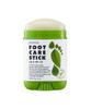 Foot Care Stick 20g / Foot Exfoliation / Foot Cream / Body Care
