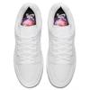 Nike Sb Air Force 2 Low Kevin Bradley Skateboard Shoes AO0298-114