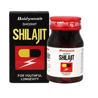 Für die Gesundheit