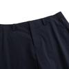 Anta Champion Glory Summer Breathable Sweat-Absorbing Lightweight Woven Shorts Men shorts Legendary-Blue 152620515-4