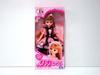 TAKARA TOMY Lovely Takara Licca-chan/LD-10 Licca-chan (New) (Keywords Tomy/Character Doll/Dress-up Doll)